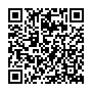 Código QR con el enlace al titular Estos son los doce días de fiesta en Castilla y León para el 2022