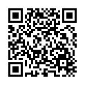 Código QR con el enlace al titular Tercer premio para Darcos Z