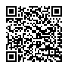Código QR con el enlace al titular Impulso bañezano para el premio ‘Está en tu mano’ de Down León