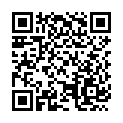 Código QR con el enlace al titular El frío sigue de invitado