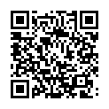 Código QR con el enlace al titular León, provincia 'Guinness'