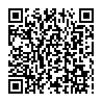Código QR con el enlace al titular Cuatro edificios de viviendas y un parque comercial reactivan el barrio leonés de La Lastra