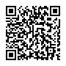 Código QR con el enlace al titular Que baje el nivel de anticuerpos no significa perder protección contra la covid