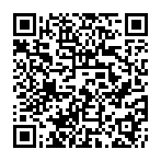 Código QR con el enlace al titular Concejales de PP y PSOE pactan una moción de censura en Cubillas de Rueda y sus partidos los echan
