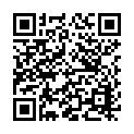 Código QR con el enlace al titular Junta y la Diputación impulsan un centro de experimentación agroalimentaria en el Bierzo