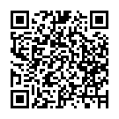 Código QR con el enlace al titular La asociación Apeju de Trobajo del Camino retoman su certamen de 'Abuelito cuéntame un cuento'