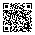 Código QR con el enlace al titular IU León Local advierte del crecimiento de la ultraderecha en el 20-N