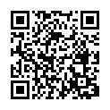 Código QR con el enlace al titular El plan de mejoras de alcorques avanza con la intervención en más de 850 de estos elementos