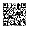 Código QR con el enlace al titular Huellas de la intrahistoria