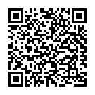 Código QR con el enlace al titular Detienen al autor de varios robos con fuerza en interior de vehículos en la provincia de León