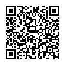 Código QR con el enlace al titular El Centro Profesional de Música Peñacorada celebra Santa Cecilia con un concierto de jóvenes promesas