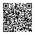 Código QR con el enlace al titular Salen a información pública las expropiaciones forzosas en La Robla antes de hacer la variante