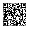 Código QR con el enlace al titular La mirada lejana de las centrales térmicas y la minería en el Bierzo