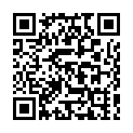 Código QR con el enlace al titular La AEMET alerta de la llegada de una DANA que traerá “un cambio drástico del tiempo” al Bierzo