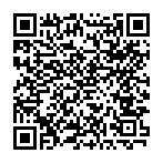 Código QR con el enlace al titular La Junta promete ahora al Bierzo crear con la Diputación 