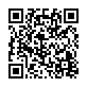 Código QR con el enlace al titular ¿Cómo suena la música de un manuscrito de Astorga del siglo XVII?