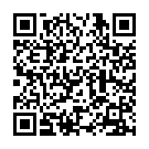 Código QR con el enlace al titular La mirada lejana de las centrales térmicas y la minería en el Bierzo