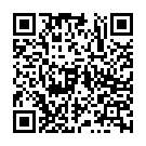 Código QR con el enlace al titular Alemania constata casi 64.000 casos de coronavirus en un solo día