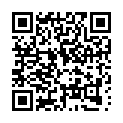 Código QR con el enlace al titular Amigo inaugura el lunes en León el seminario 'Únicos' en el que participan artesanos y expertos en patrimonio