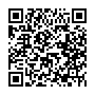Código QR con el enlace al titular Castilla y León y Galicia crean un grupo de trabajo para mostrar su apoyo a los ganaderos