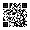 Código QR con el enlace al titular El Palacio de ExpoJoven