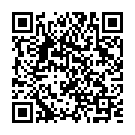 Código QR con el enlace al titular El aeropuerto de La Palma, inoperativo por la acumulación de cenizas