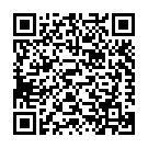 Código QR con el enlace al titular 'La violación de Lucrecia' vuelve al Auditorio de León este sábado