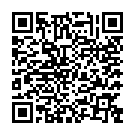 Código QR con el enlace al titular Fab Lab León, diez años acercando el futuro a los leoneses, España y al mundo