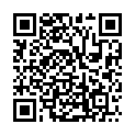Código QR con el enlace al titular Lecturas y pasiones