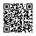 Código QR con el enlace al titular Liminar