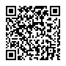 Código QR con el enlace al titular Castilla y León, Asturias, Cantabria y Galicia piden al Gobierno la retirada del borrador de la Estrategia del lobo