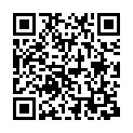 Código QR con el enlace al titular Castilla y León y Galicia crearán un grupo de trabajo para compartir herramientas de apoyo a los ganaderos