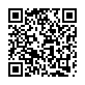 Código QR con el enlace al titular CyL contempla inversiones por 12.760 millones en eficiencia energética que crearán 357.423 empleos