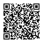 Código QR con el enlace al titular Salen a información pública las expropiaciones forzosas para la Variante de Pajares