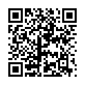 Código QR con el enlace al titular Ya tengo el cajón casi lleno.