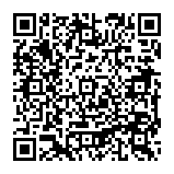 Código QR con el enlace al titular Queda inaugurada en Cacabelos la exposición «EL ÚLTIMO TRAGO» de  nuestro colaborador de blog , Santiago Castelao