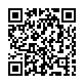 Código QR con el enlace al titular Hechizos contra el patriarcado