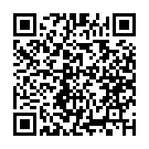 Código QR con el enlace al titular Publican supuestas fotos de Shuai Peng en Twitter como 'prueba de vida'