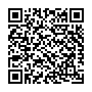 Código QR con el enlace al titular Castilla y León movilizará más de 7 millones la transferencia del conocimiento entre universidad y empresas