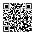 Código QR con el enlace al titular Bienvenidos a la 'Praza' Manuel Quijano