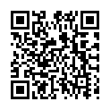 Código QR con el enlace al titular El seminario 'Únicos' acerca a León a artesanos y expertos en patrimonio