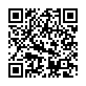 Código QR con el enlace al titular MG, en el I Eco-rallye de Madrid