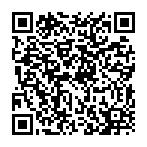 Código QR con el enlace al titular León dedica el nombre de una plaza a Papá Quijano, "un auténtico embajador de Armunia"