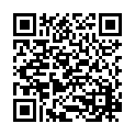 Código QR con el enlace al titular El berciano Pravlenha sacará su primer disco en diciembre y elige Ponferrada para presentarlo