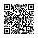 Código QR con el enlace al titular Más de 40 millones de los fondos europeos llegarán a CyL para los planes de sostenibilidad turística