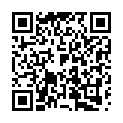 Código QR con el enlace al titular Arrimadas pide al Gobierno que no delegue en las CCAA la respuesta al Covid
