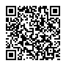 Código QR con el enlace al titular Se retrasa a enero la próxima Conferencia de Presidentes de La Palma