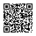 Código QR con el enlace al titular Colau asegura que en Valencia nació «un proyecto de Estado»
