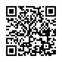 Código QR con el enlace al titular La pobreza afecta a uno de cada tres niños españoles