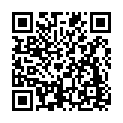 Código QR con el enlace al titular Moreno tras el consejo de Ayuso: «Siempre he sido y seré libre»